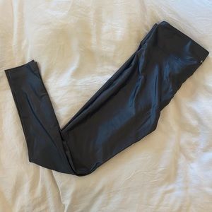KORAL Lusturous High waisted leggings